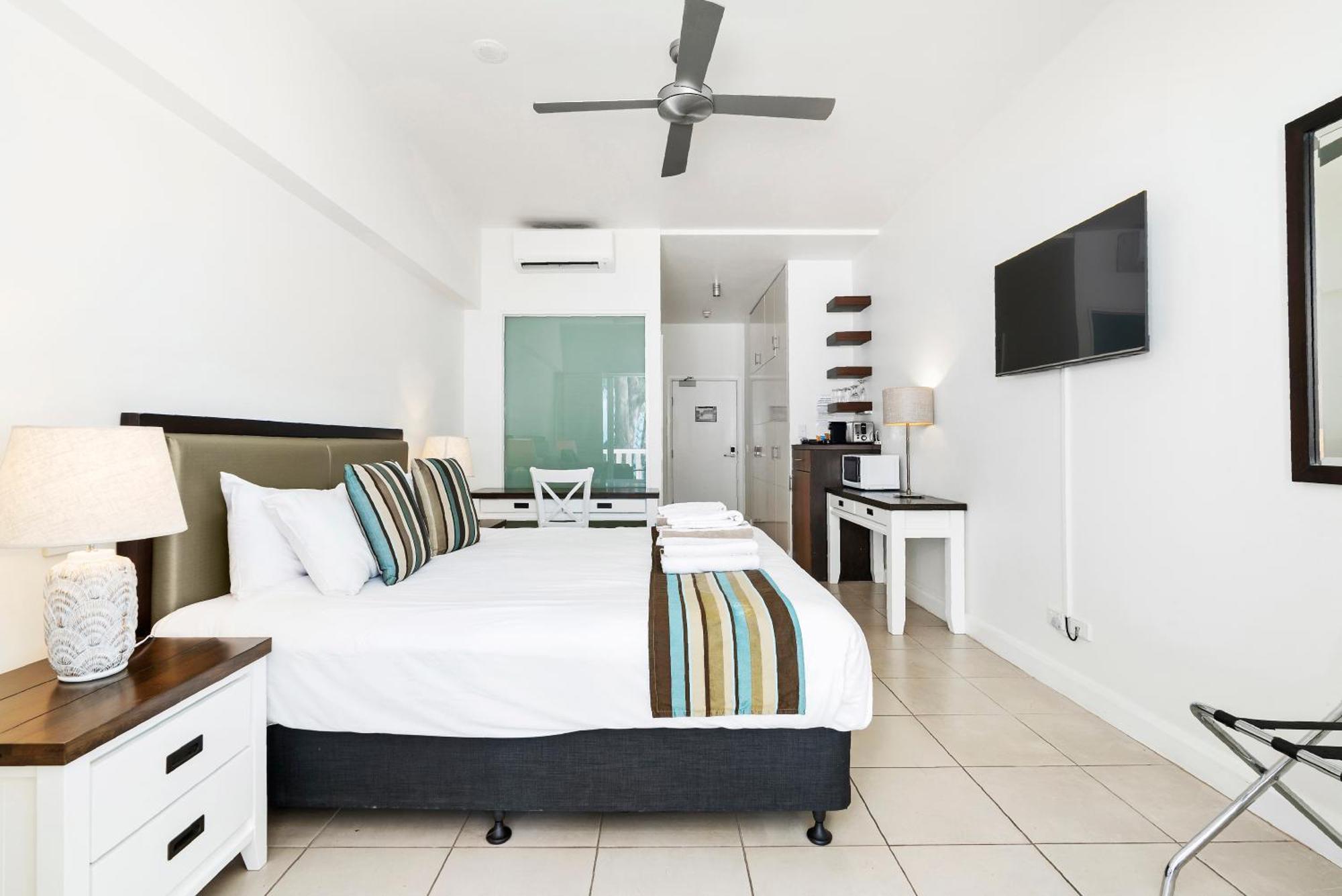 Apartment Club Private *