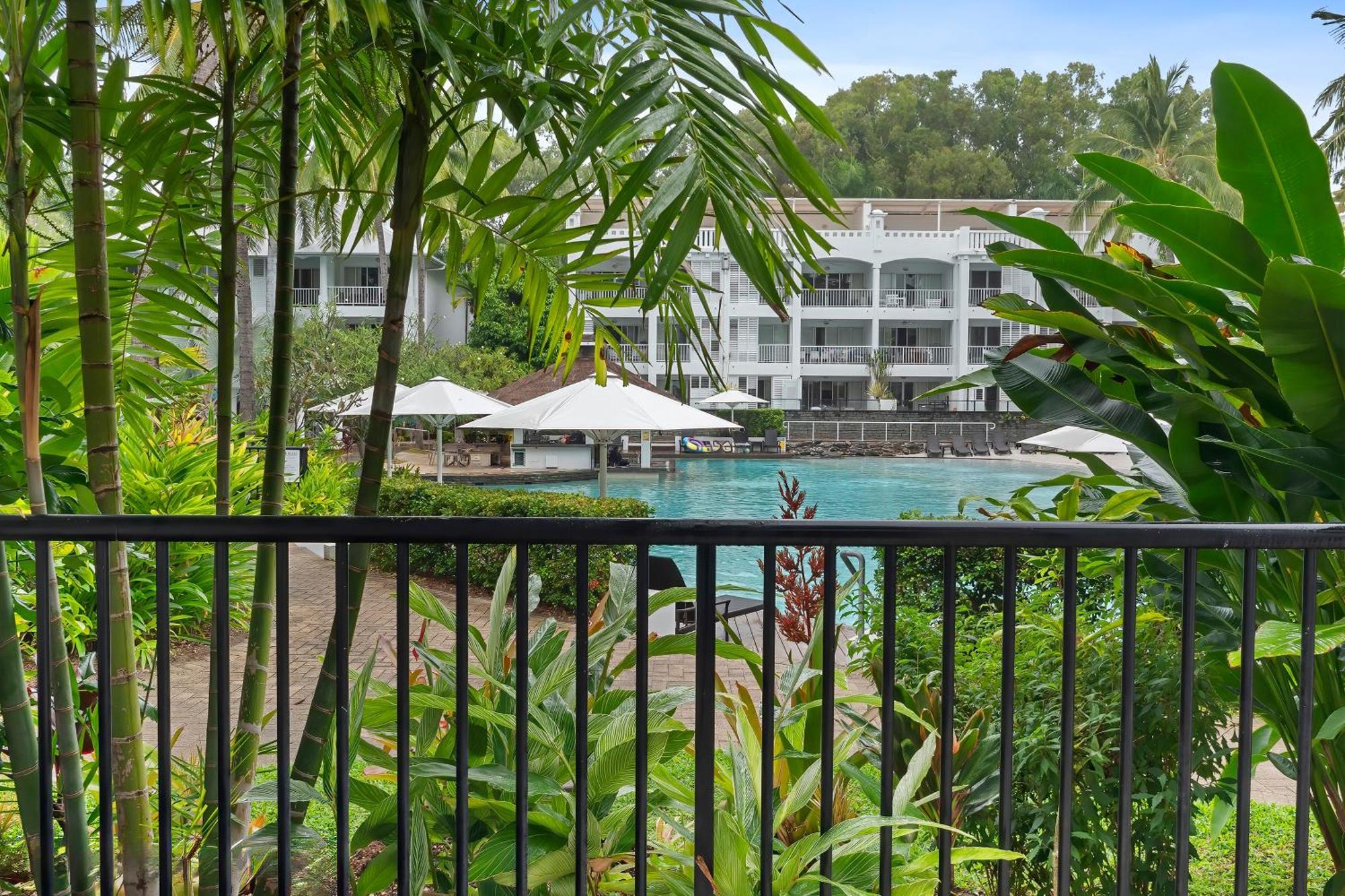 Club Private Apartment *