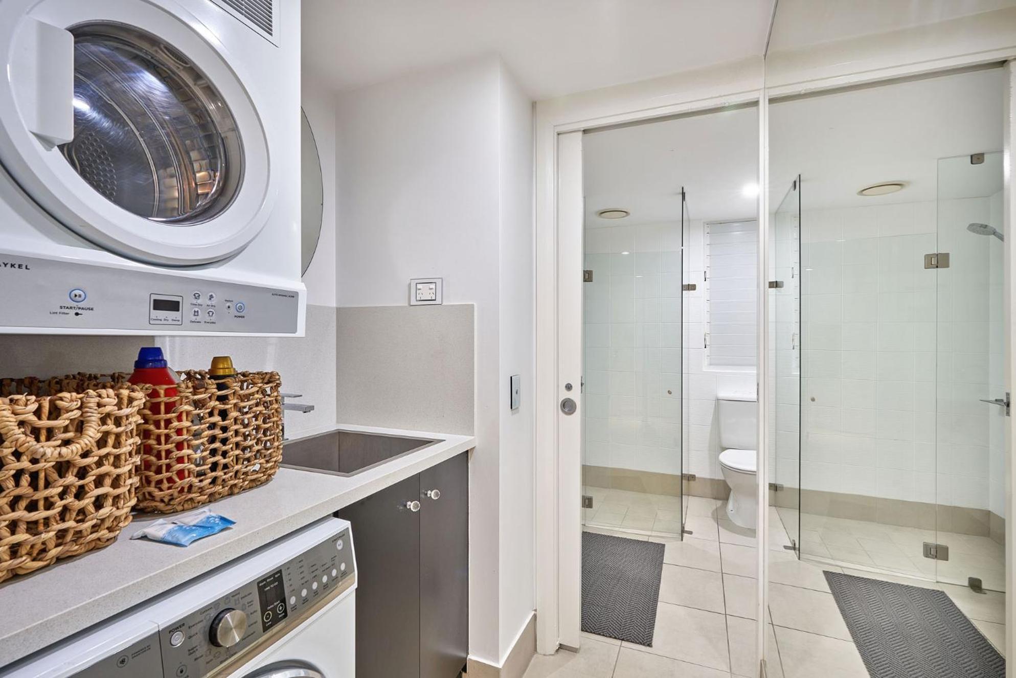 Apartment Club Private